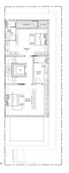 Shrewsbury Road (D11), Terrace #516260441